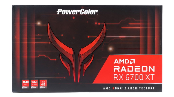 PowerColor Red Devil Radeon RX 6700 XT review_04952_DxO