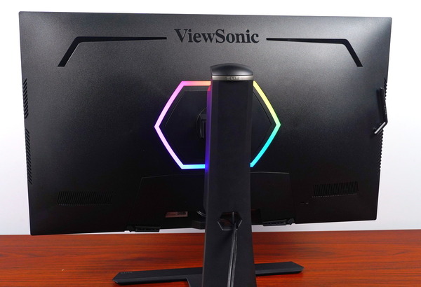 ViewSonic Elite XG320U review_03676_DxO