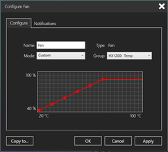 Corsair Link_psu_3