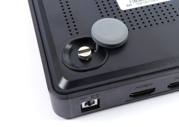 QNAP TBS-464 review_01249_DxO