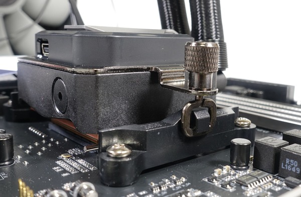Corsair H110i review_06051