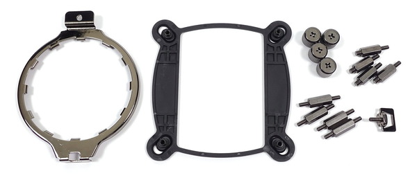 Fractal Design Celsius S36 Blackout review_08176_DxO