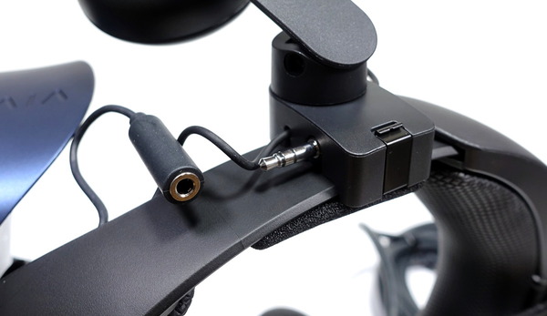 HTC VIVE Cosmos review_02769_DxO