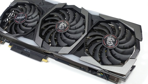 MSI GeForce RTX 2080 Ti GAMING X TRIO review_02899_DxO