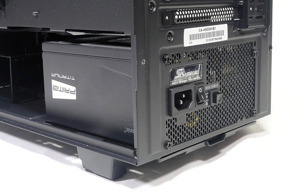 NZXT H500i review_06940_DxO