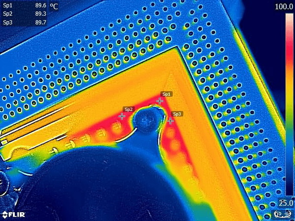 NZXT N7 Z390_FLIR_9900K_OC (1)