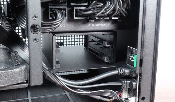 NZXT H1 review_06993_DxO