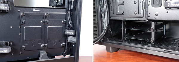 G-Master Hydro Z490 review_06292_DxO-horz