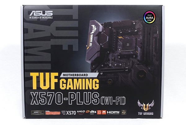ASUS TUF GAMING X570-PLUS (WI-FI) review_00117_DxO