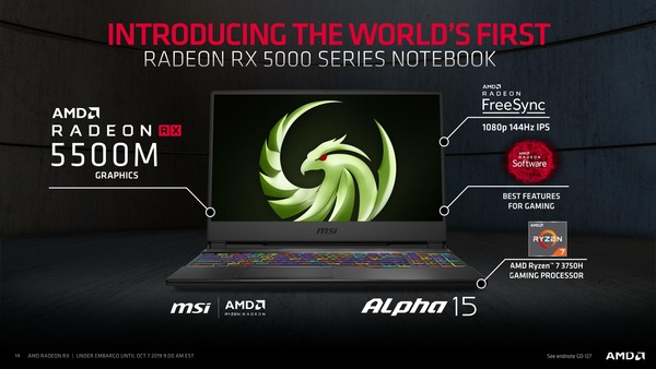 Radeon RX 5500M_FT