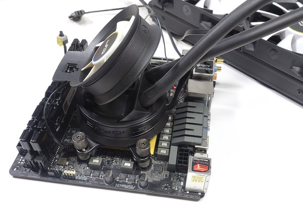 ASRock Fatal1ty X470 Gaming-ITX/ac review_06187