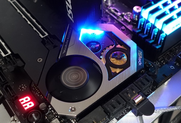 ASRock TRX40 Taichi review_04649