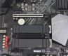 GIGABYTE Z490 AORUS ELITE_00363_DxO