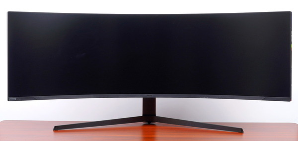 Samsung Odyssey Neo G9 review_07723_DxO