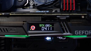 COLORFUL iGame GTX1080Ti Vulcan X OC review_00241