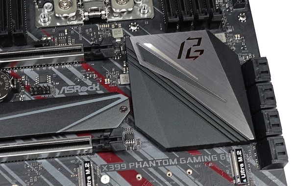 ASRock X399 Phantom Gaming 6 review_07757_DxO
