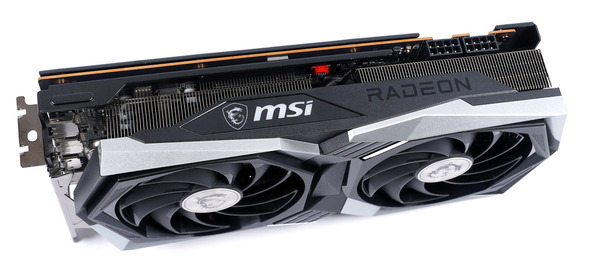 MSI Radeon RX 6700 XT GAMING X 12G review_02447_DxO