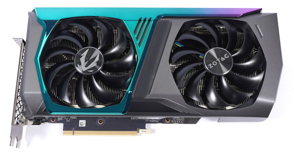 ZOTAC GAMING GeForce RTX 3070 AMP Holo review_00104_DxO