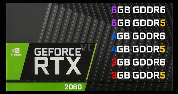 NVIDIA-GEFORCE-RTX-2060-Variants-Hero