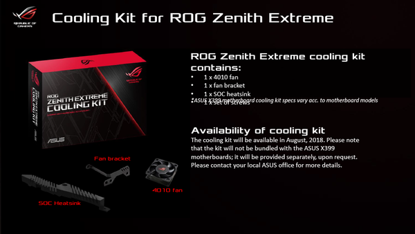 ASUS-X399-Ryzen-Threadripper-WX-Series_Cooling-Kit_2