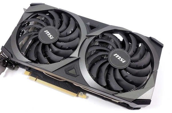 MSI GeForce RTX 3070 VENTUS 2X OC review_05678_DxO
