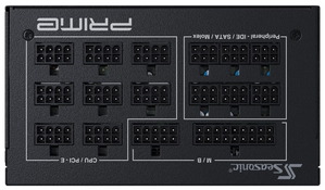 prime-tx-1000-850