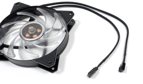 Cooler Master MasterLiquid ML360 RGB TR4 Edition review_05251_DxO