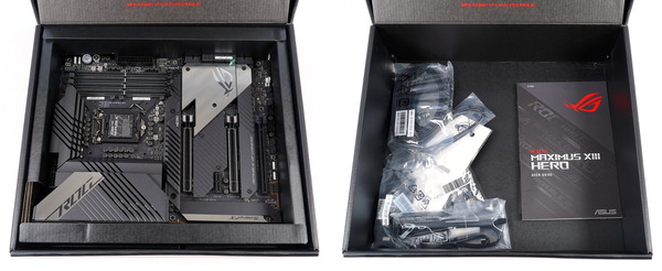 ASUS ROG MAXIMUS XIII HERO review_02808_DxO-horz