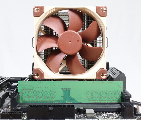 Noctua NH-U9 TR4-SP3 review_00031