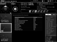 MSI Creator TRX40_OC Test_BIOS (1)