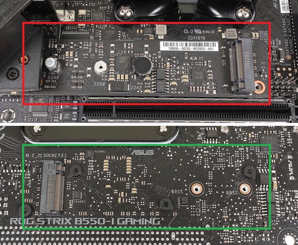 ASUS ROG STRIX B550-I GAMING_02238_DxO-vert