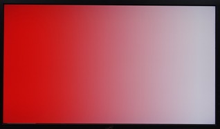 ASUS ROG SWIFT PG27UQ review_02527