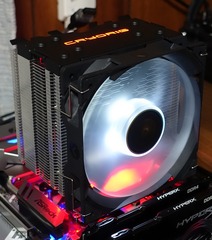 CRYORIG H7 QUAD LUMI review_08349