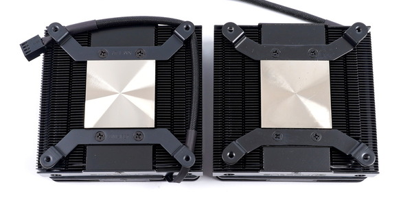 Noctua NH-L9i-17xx and chromax.black review_02552_DxO