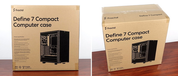 Fractal Design Define 7 Compact review_09819_DxO-horz