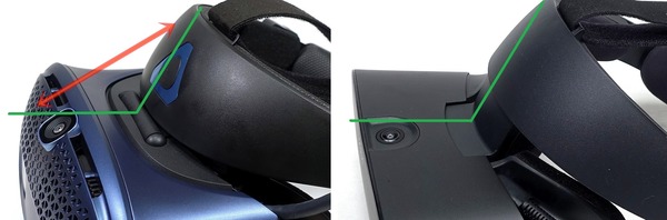 headstrap-angle