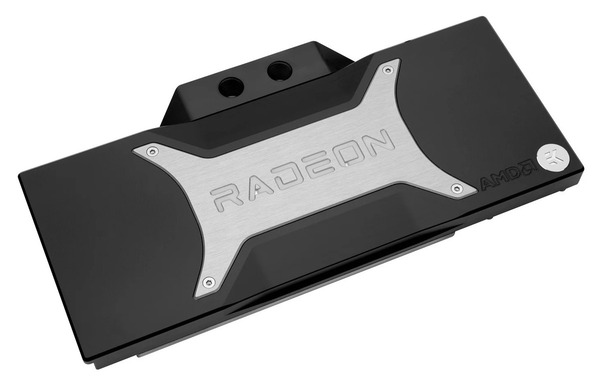 EK-Quantum Vector RX 6800_6900 D-RGB - AMD Radeon Edition (3)