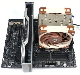 Noctua NH-U12A review_08389_DxO