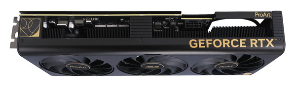 ASUS ProArt GeForce RTX 4080 (6)