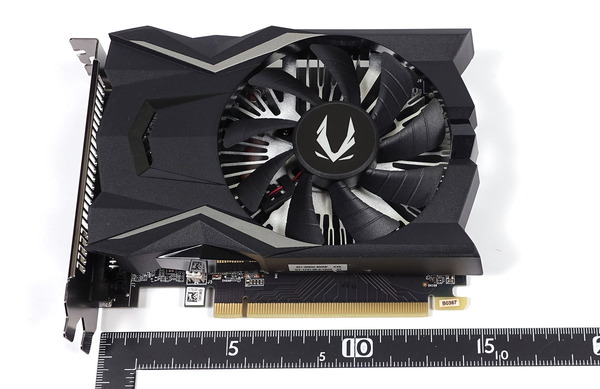 ZOTAC GAMING GeForce GTX 1650 OC GDDR6 review_09201_DxO