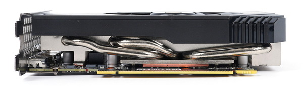 Palit GeForce RTX 3060 StormX OC 12GB review_01698_DxO