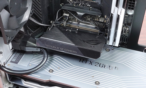 Fractal Design Era ITX review_09606_DxO