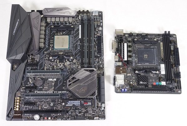 BIOSTAR X370GTN review_06619