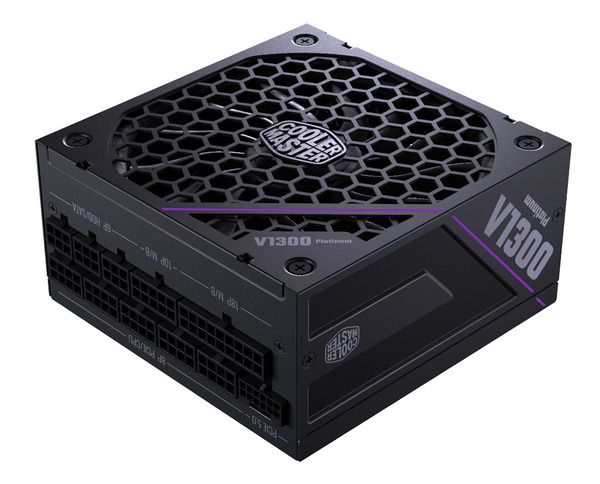 Cooler Master V1300 SFX-L Platinum (1)