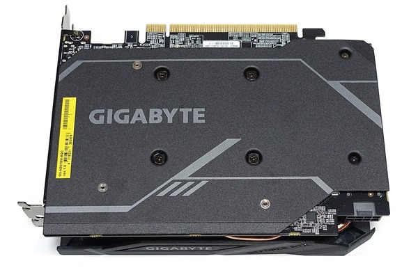 GIGABYTE GeForce RTX 2070 MINI ITX 8G review_05865_DxO