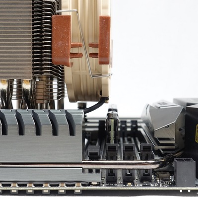 Noctua NH-U14S TR4-SP3 review_00115