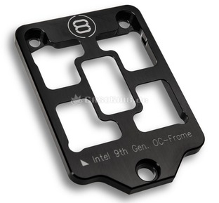 Intel 9th Gen OC-Frame (2)