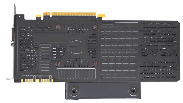 11G-P4-6599-KR_XL_7