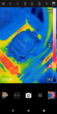CAT S62 PRO_Screenshot_5