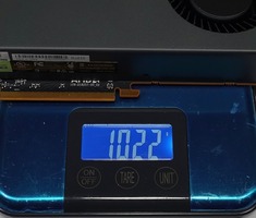 AMD 玄人志向 RD-RX5700-E8GB/DF review_01427_DxO
